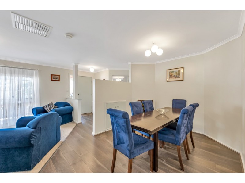 8 Baudin Street, Woodcroft SA 5162