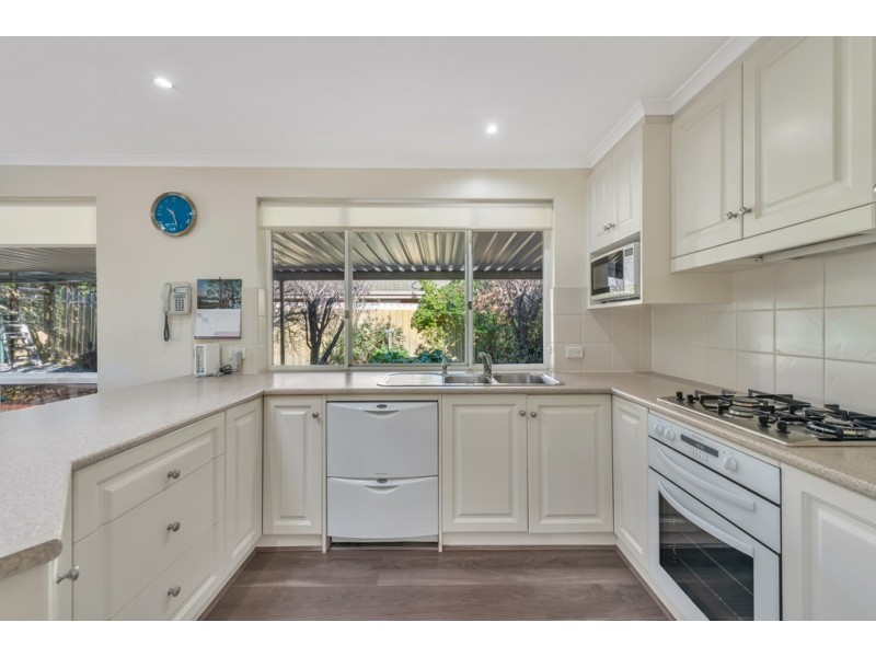 8 Baudin Street, Woodcroft SA 5162