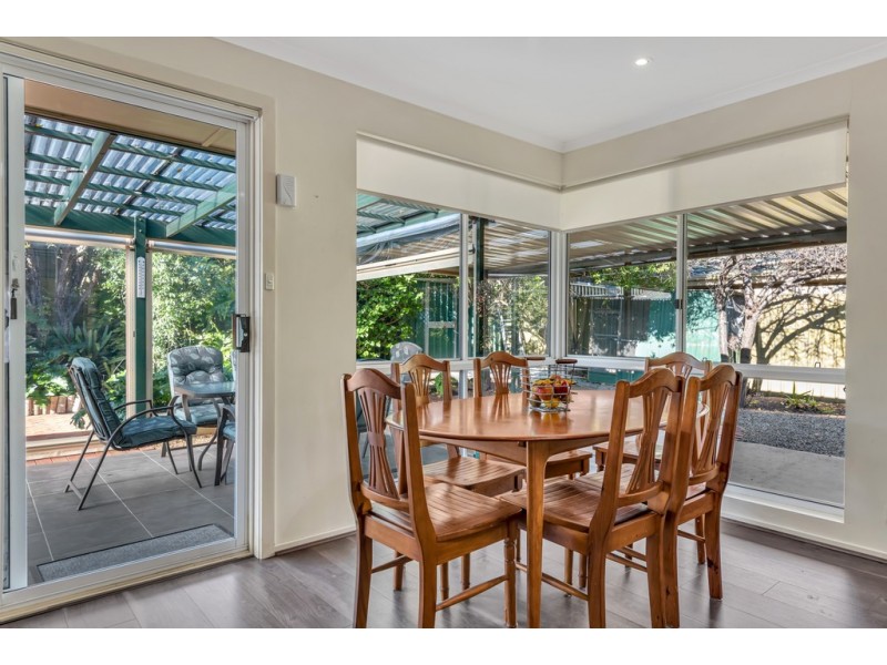 8 Baudin Street, Woodcroft SA 5162