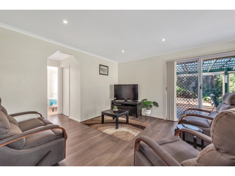 8 Baudin Street, Woodcroft SA 5162