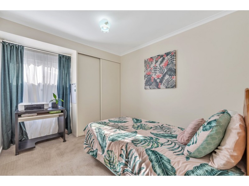 8 Baudin Street, Woodcroft SA 5162