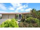 10 Sun Cres, Happy Valley SA 5159