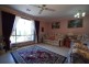 10 Sun Cres, Happy Valley SA 5159