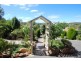 10 Sun Cres, Happy Valley SA 5159