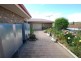 10 Sun Cres, Happy Valley SA 5159
