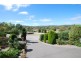 10 Sun Cres, Happy Valley SA 5159