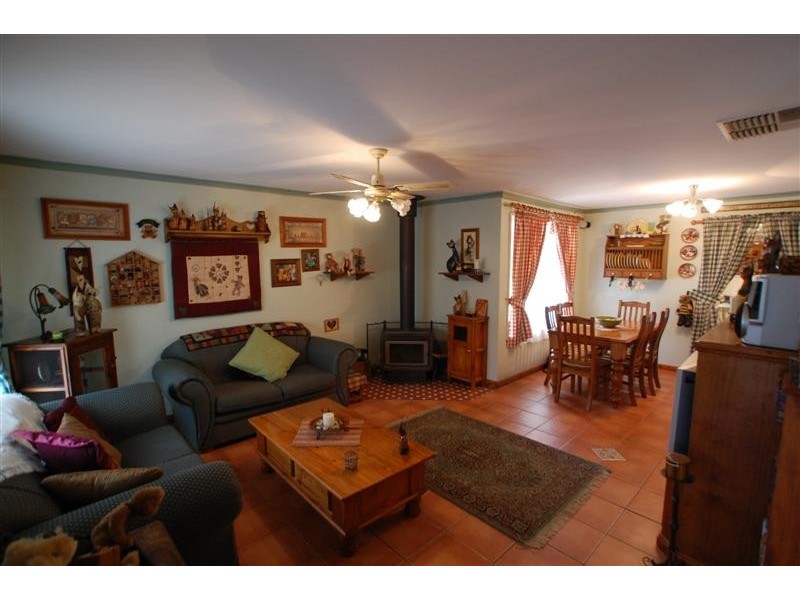 10 Marena Ct, Woodcroft SA 5162