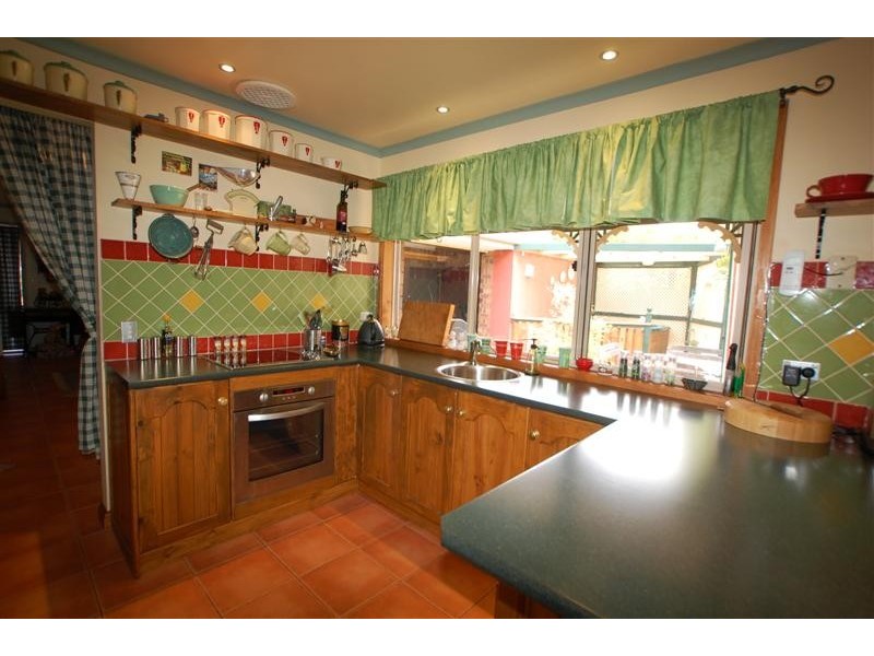 10 Marena Ct, Woodcroft SA 5162