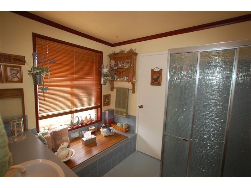 10 Marena Ct, Woodcroft SA 5162