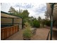 10 Marena Ct, Woodcroft SA 5162