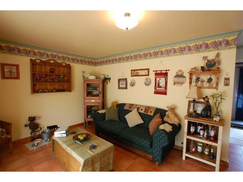 10 Marena Ct, Woodcroft SA 5162