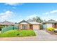 7 Goulding Grove, Noarlunga Downs SA 5168