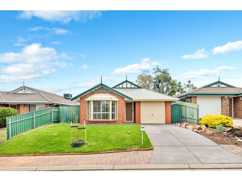 7 Goulding Grove, Noarlunga Downs SA 5168
