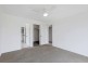 7 Goulding Grove, Noarlunga Downs SA 5168