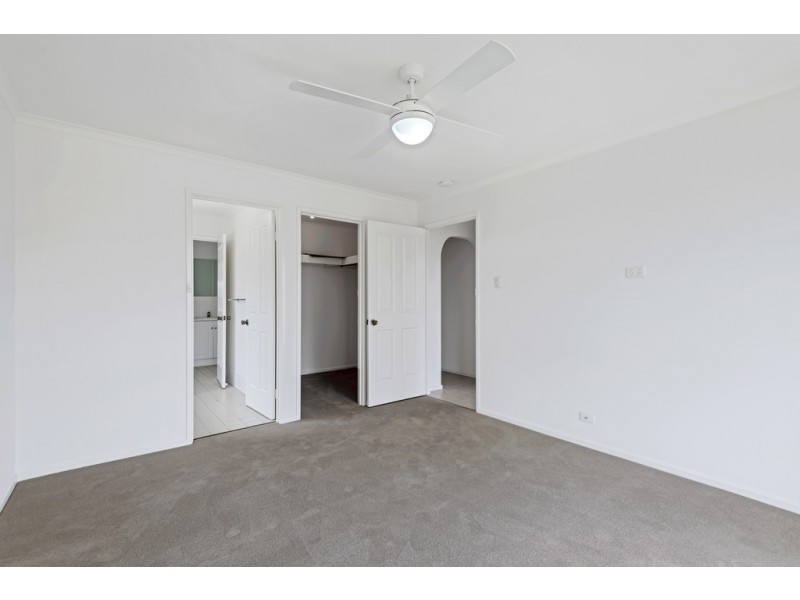 7 Goulding Grove, Noarlunga Downs SA 5168