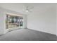 7 Goulding Grove, Noarlunga Downs SA 5168