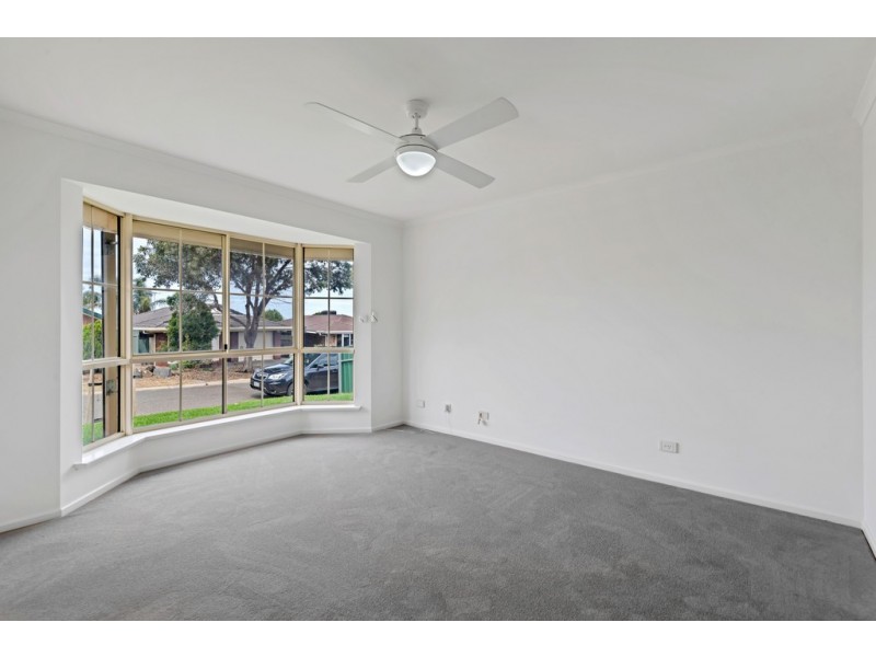 7 Goulding Grove, Noarlunga Downs SA 5168