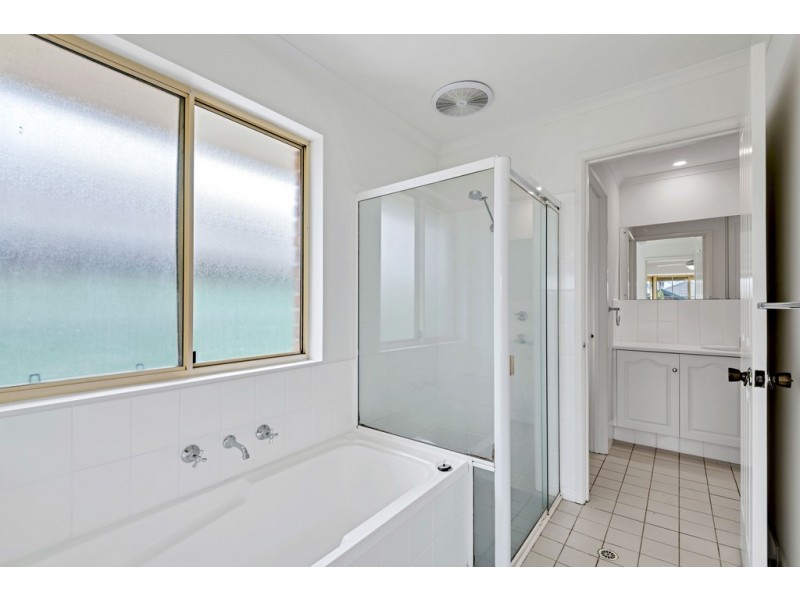 7 Goulding Grove, Noarlunga Downs SA 5168