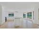 7 Goulding Grove, Noarlunga Downs SA 5168