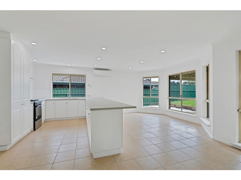 7 Goulding Grove, Noarlunga Downs SA 5168