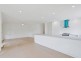 7 Goulding Grove, Noarlunga Downs SA 5168