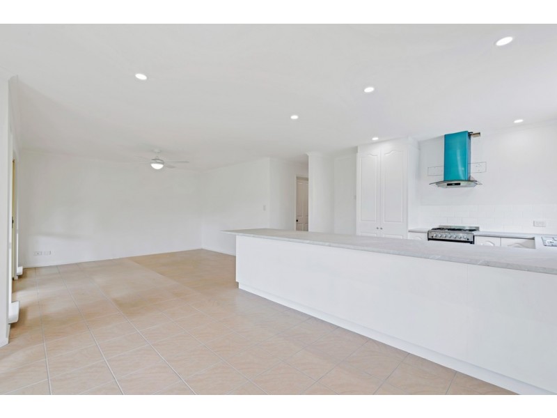 7 Goulding Grove, Noarlunga Downs SA 5168