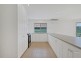 7 Goulding Grove, Noarlunga Downs SA 5168