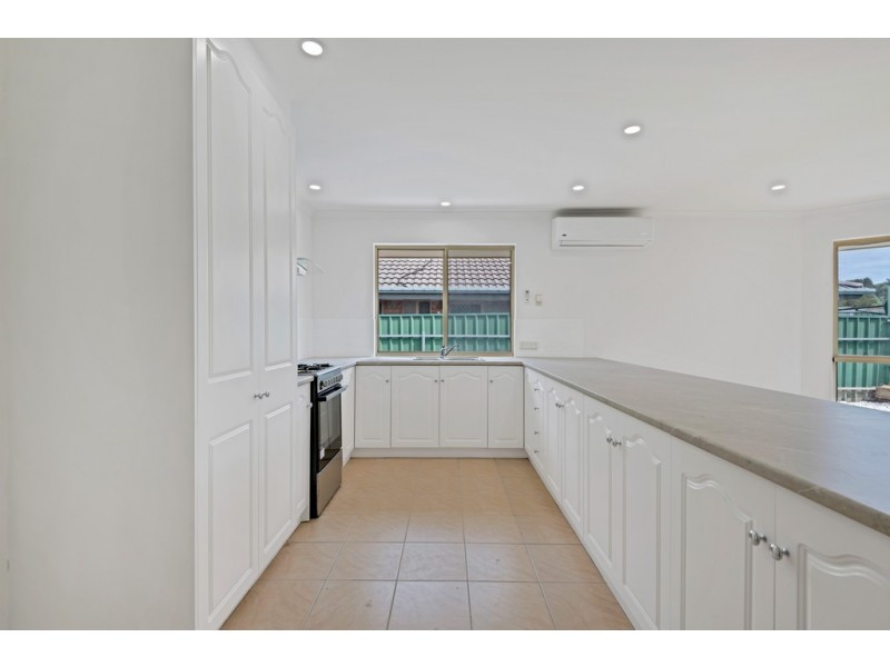 7 Goulding Grove, Noarlunga Downs SA 5168