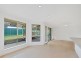 7 Goulding Grove, Noarlunga Downs SA 5168