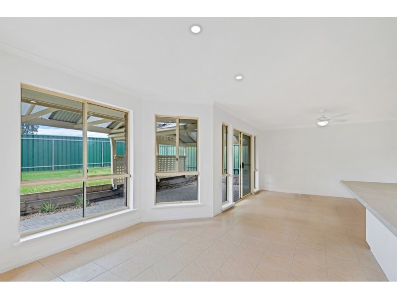 7 Goulding Grove, Noarlunga Downs SA 5168