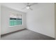 7 Goulding Grove, Noarlunga Downs SA 5168