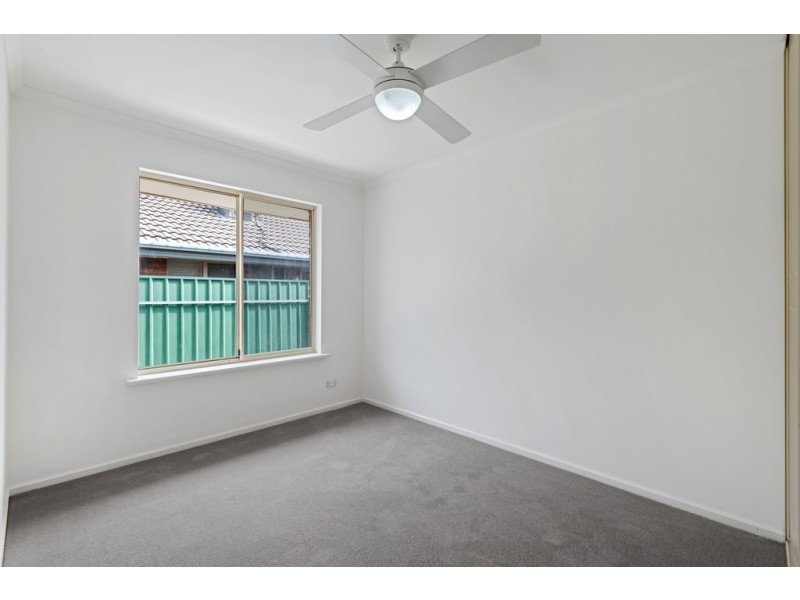 7 Goulding Grove, Noarlunga Downs SA 5168