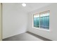 7 Goulding Grove, Noarlunga Downs SA 5168