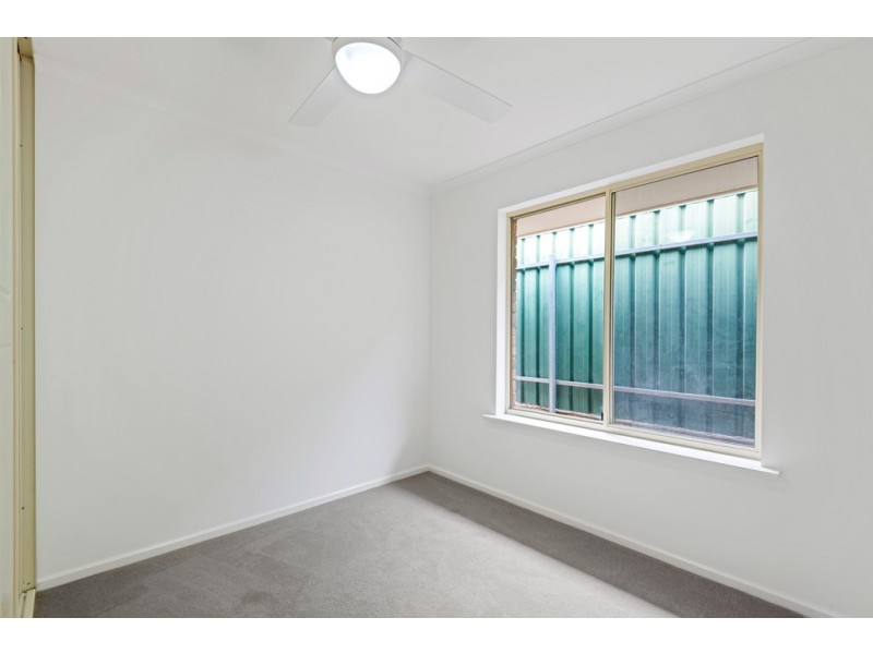 7 Goulding Grove, Noarlunga Downs SA 5168