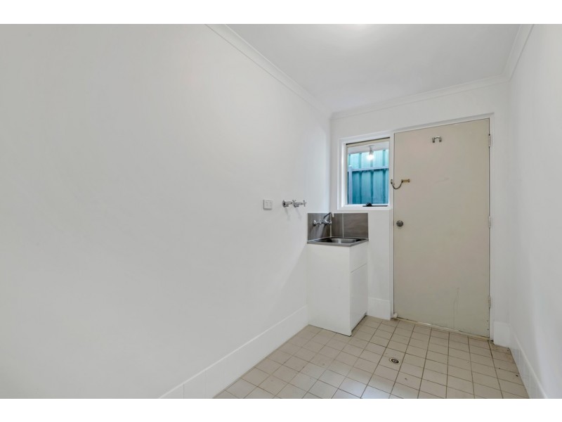 7 Goulding Grove, Noarlunga Downs SA 5168