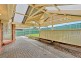 7 Goulding Grove, Noarlunga Downs SA 5168