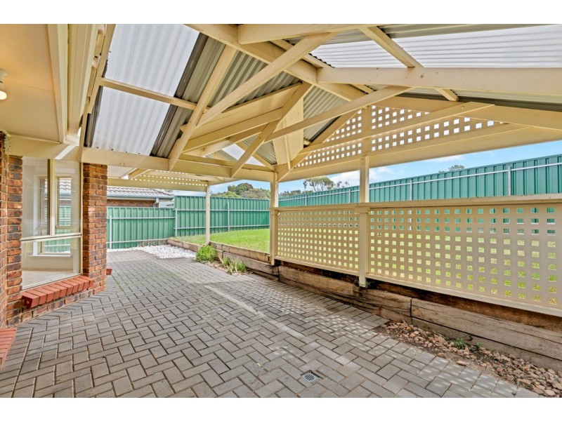 7 Goulding Grove, Noarlunga Downs SA 5168