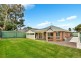 7 Goulding Grove, Noarlunga Downs SA 5168