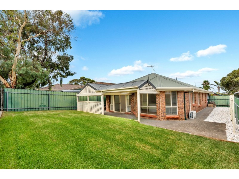 7 Goulding Grove, Noarlunga Downs SA 5168