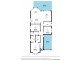 7 Goulding Grove, Noarlunga Downs SA 5168