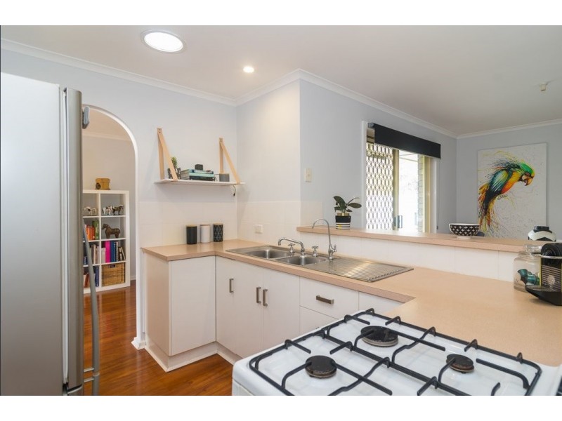 2 Enterprise Drive, Aberfoyle Park SA 5159