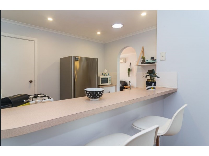 2 Enterprise Drive, Aberfoyle Park SA 5159