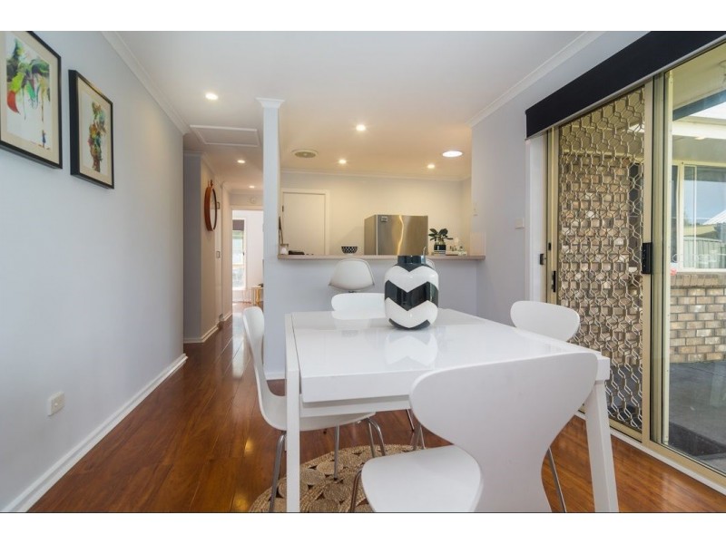 2 Enterprise Drive, Aberfoyle Park SA 5159