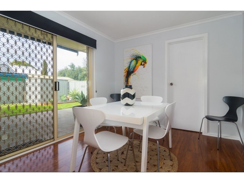 2 Enterprise Drive, Aberfoyle Park SA 5159