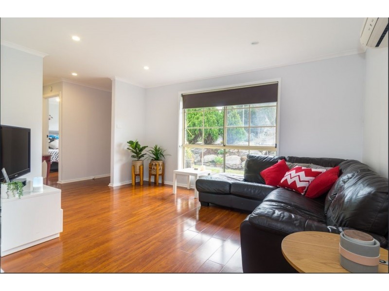 2 Enterprise Drive, Aberfoyle Park SA 5159