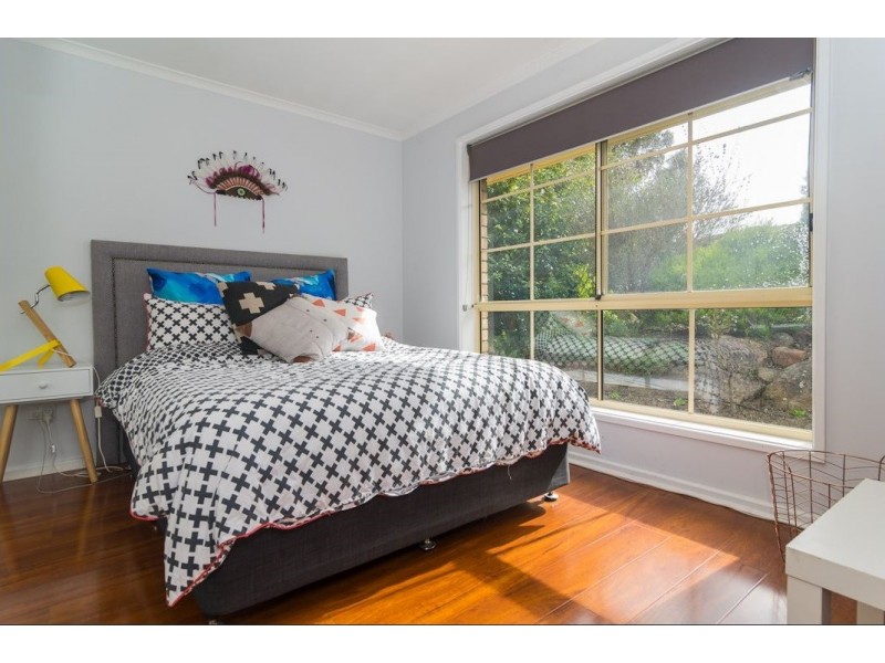 2 Enterprise Drive, Aberfoyle Park SA 5159