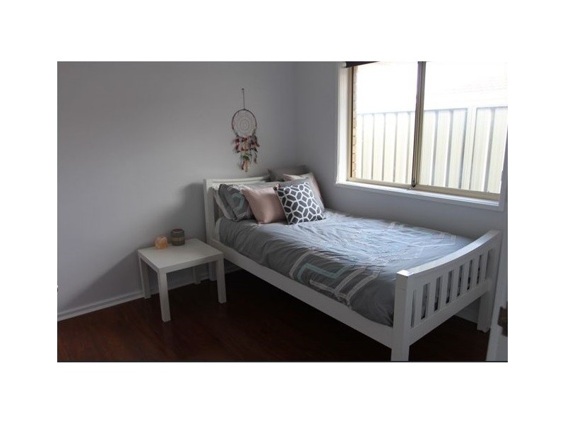 2 Enterprise Drive, Aberfoyle Park SA 5159