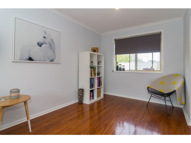 2 Enterprise Drive, Aberfoyle Park SA 5159