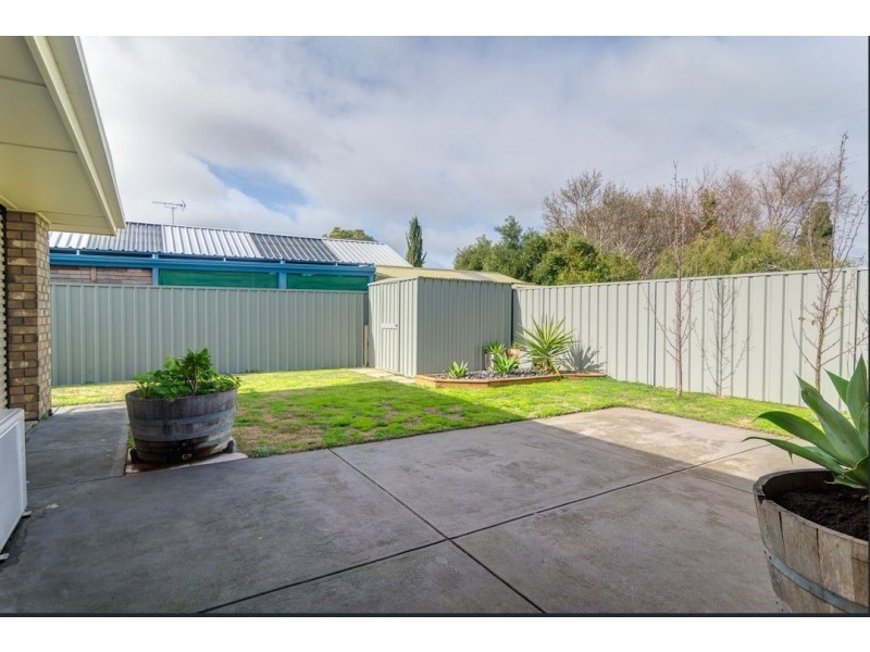 2 Enterprise Drive, Aberfoyle Park SA 5159