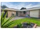 2 Enterprise Drive, Aberfoyle Park SA 5159